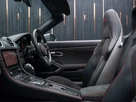 2022-porsche-boxster-718-40-boxster-gts-40-pdk-small-50