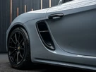 2022-porsche-boxster-718-40-boxster-gts-40-pdk-small-22