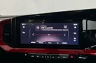 2021-vauxhall-mokka-12-sri-nav-premium-100ps-small-15