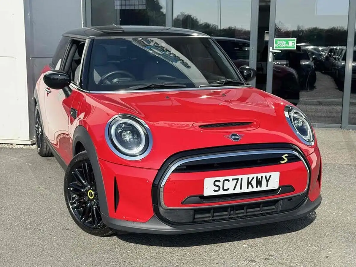 2021-mini-cooper-e-cooper-s-2-big-4