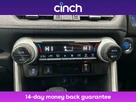 2020-toyota-rav4-25-vvt-i-excel-215bhp-small-26