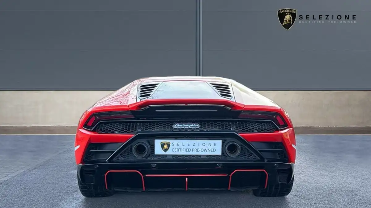 2022-lamborghini-huracan-52-evo-big-3