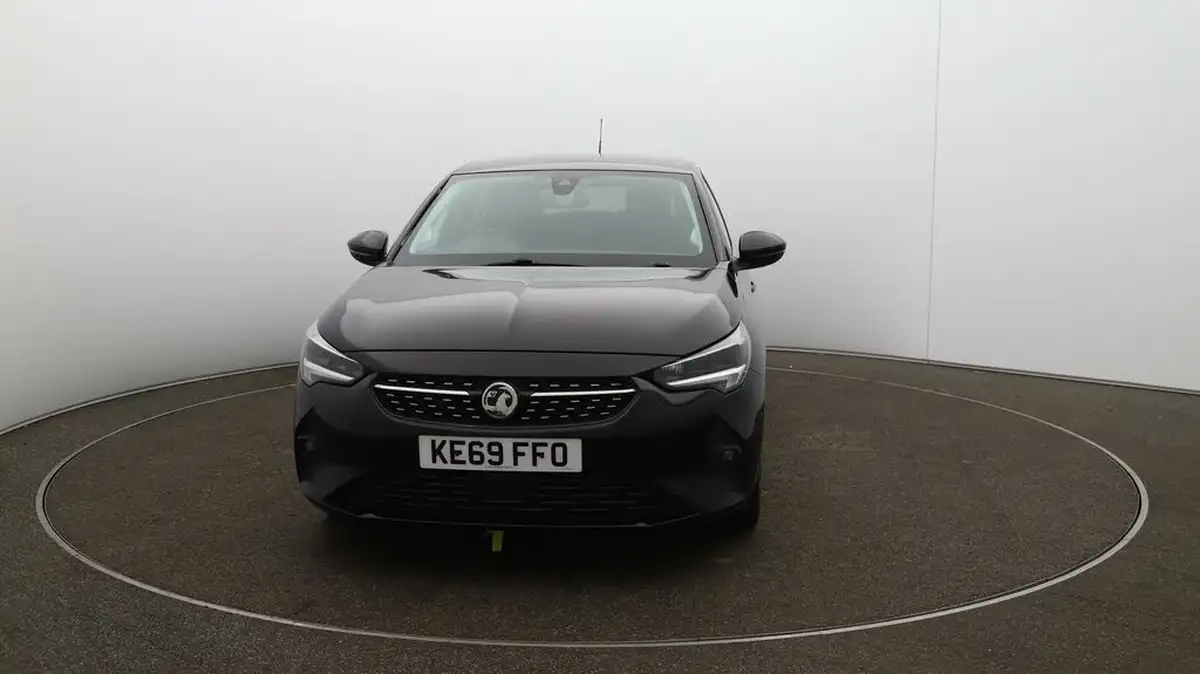 2020-vauxhall-corsa-12-turbo-elite-nav-premium-auto-big-29