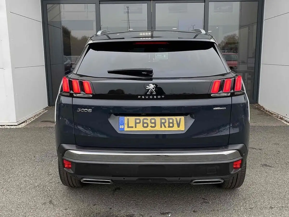 2020-peugeot-3008-suv-15-bluehdi-gt-line-premium-big-14