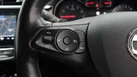 2020-vauxhall-corsa-12-turbo-elite-nav-premium-auto-small-23