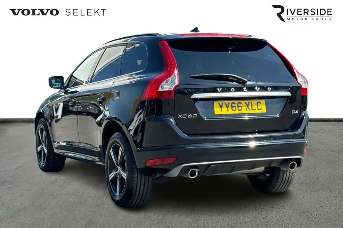 2016-volvo-xc60-20td-d4-r-design-nav-geartronic-big-2