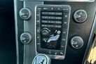 2016-volvo-xc60-20td-d4-r-design-nav-geartronic-small-13