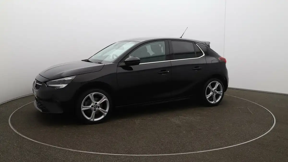 2020-vauxhall-corsa-12-turbo-elite-nav-premium-auto-big-57