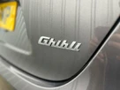 2017-maserati-ghibli-30td-small-16