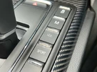 2017-maserati-ghibli-30td-small-44