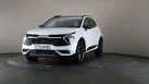 2022-kia-sportage-16-t-gdi-gt-line-s-261bhp-awd-phev-1598cc-auto-small-38