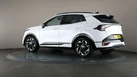 2022-kia-sportage-16-t-gdi-gt-line-s-261bhp-awd-phev-1598cc-auto-small-66
