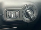 2017-maserati-ghibli-30td-small-68