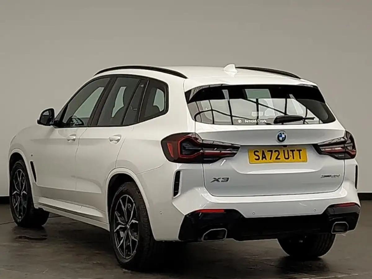 2022-bmw-x3-20td-xdrive20d-m-sport-pro-pack-big-1