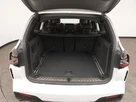 2022-bmw-x3-20td-xdrive20d-m-sport-pro-pack-small-12