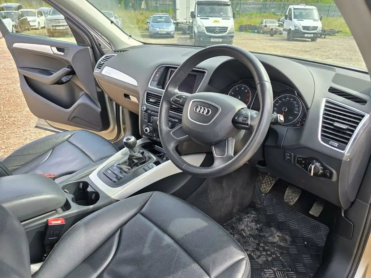 2013-audi-q5-20-quattro-se-180ps-big-20
