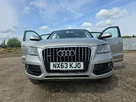 2013-audi-q5-20-quattro-se-180ps-small-7
