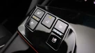 2022-kia-sportage-16-t-gdi-gt-line-s-261bhp-awd-phev-1598cc-auto-small-21