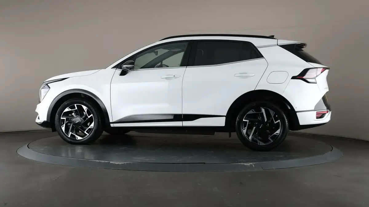 2022-kia-sportage-16-t-gdi-gt-line-s-261bhp-awd-phev-1598cc-auto-big-27