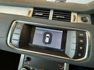 2016-land-rover-range-rover-evoque-20td4-se-tech-ss-hatchback-5d-small-45