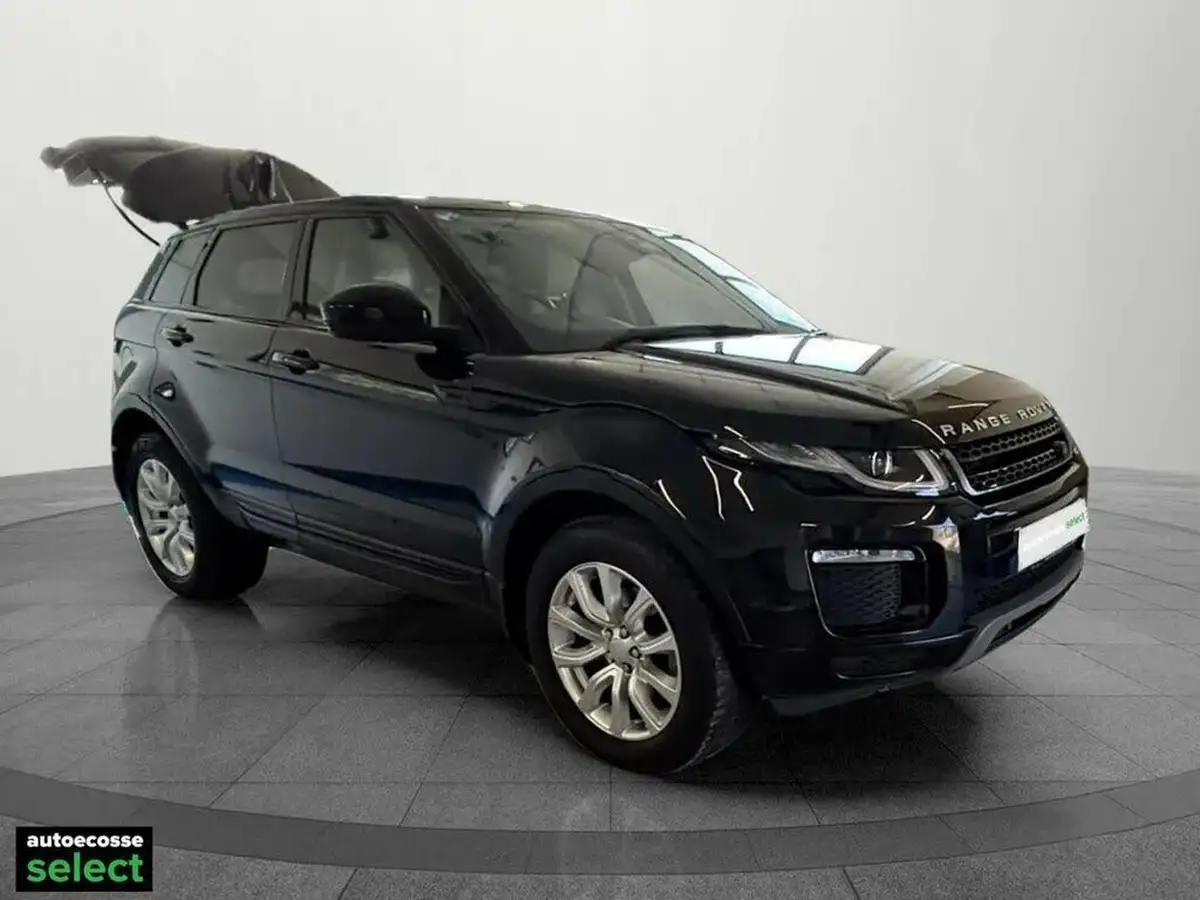 2016-land-rover-range-rover-evoque-20td4-se-tech-ss-hatchback-5d-big-34