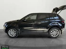 2016-land-rover-range-rover-evoque-20td4-se-tech-ss-hatchback-5d-small-21