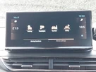 2024-peugeot-3008-suv-12-puretech-gt-130bhp-ss-eat8-small-11