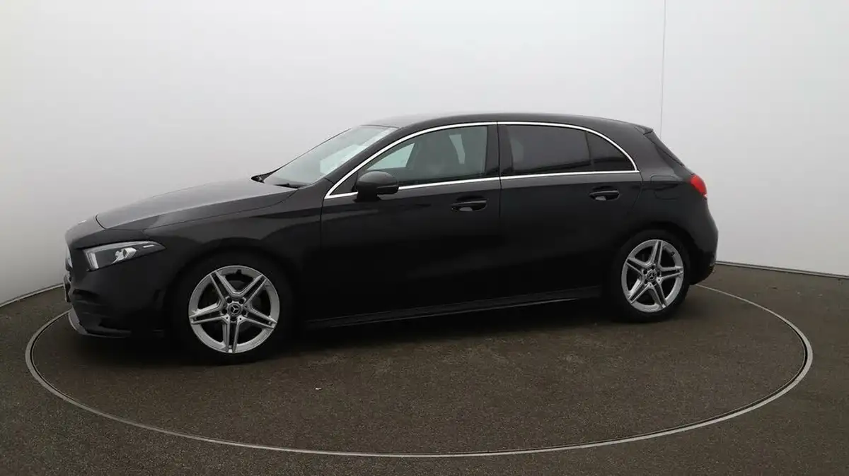 2020-mercedes-benz-a-class-13-a180-amg-line-executive-hatchback-5d-7g-dct-big-57