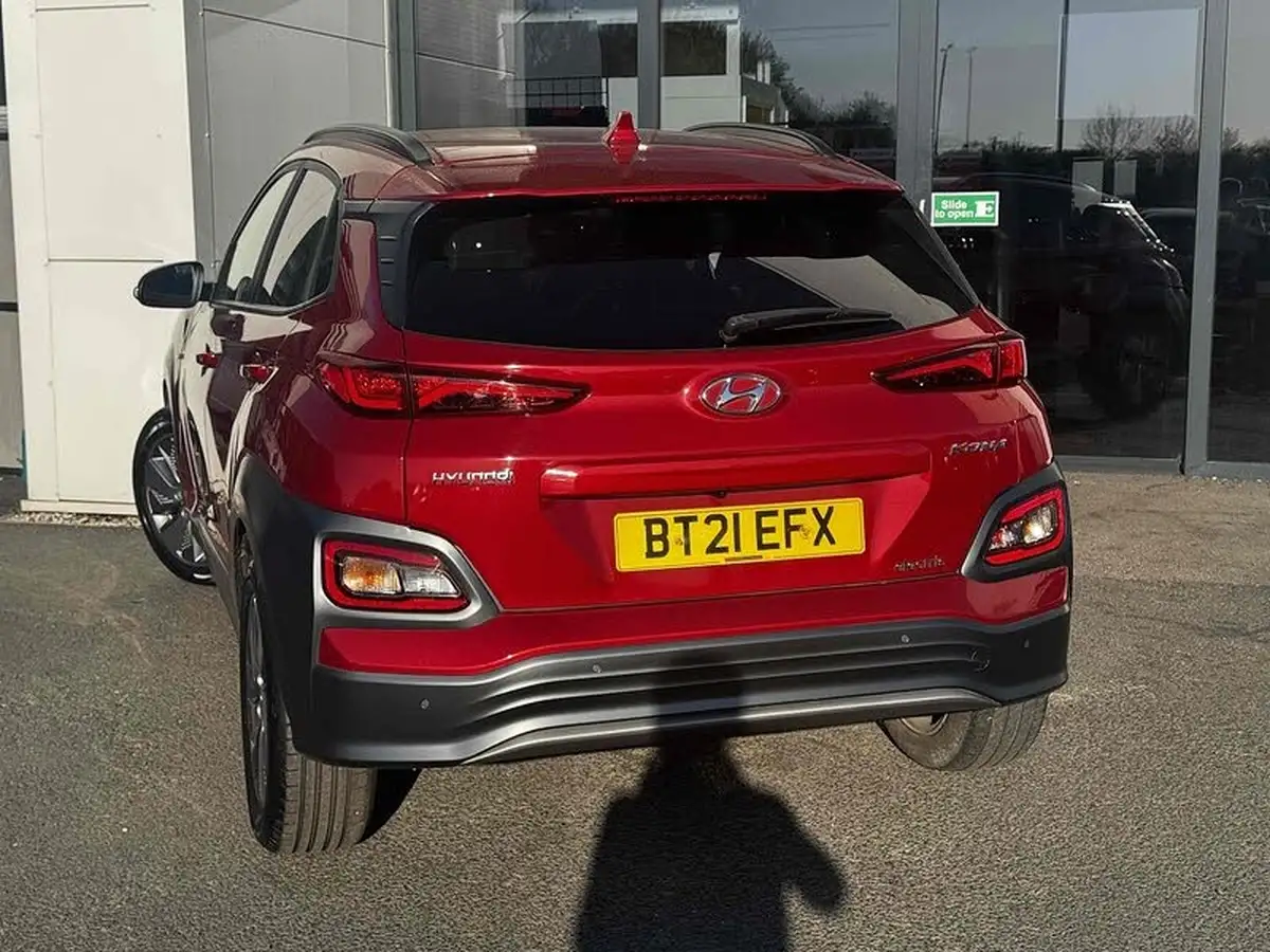 2021-hyundai-kona-e-premium-204ps-big-16