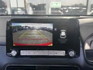2021-hyundai-kona-e-premium-204ps-small-4
