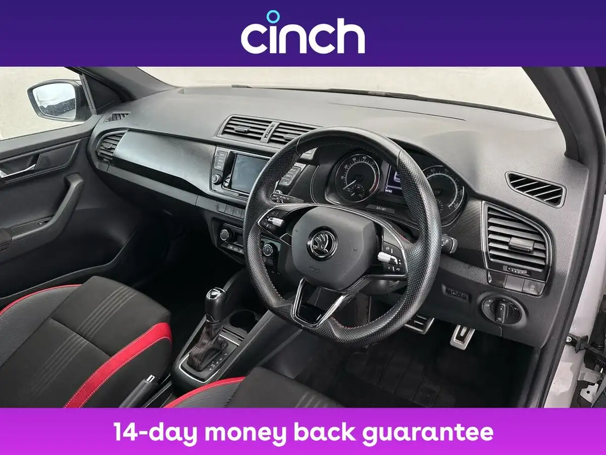 2021-skoda-fabia-10-tsi-monte-carlo-95ps-hatchback-dsg-big-8