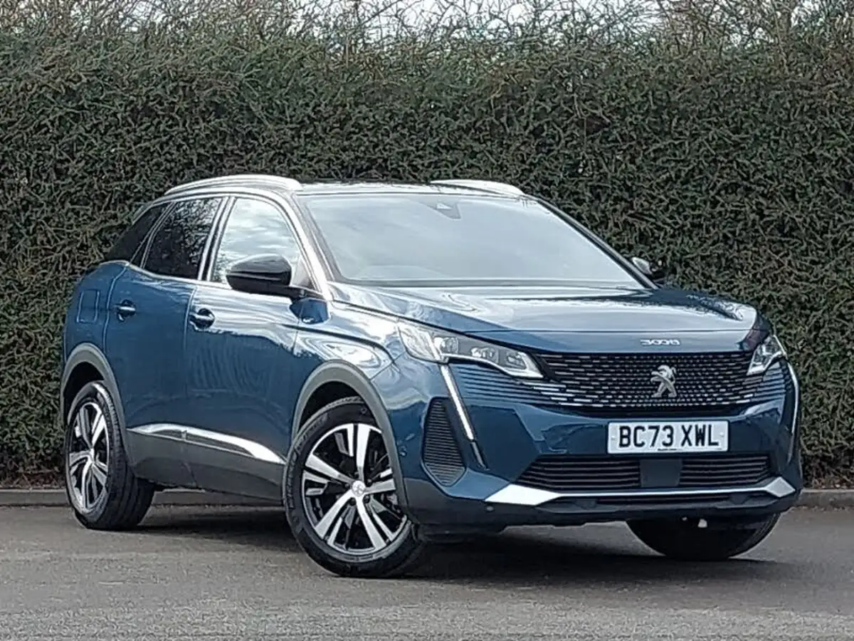 2024-peugeot-3008-suv-12-puretech-gt-130bhp-ss-eat8-big-0