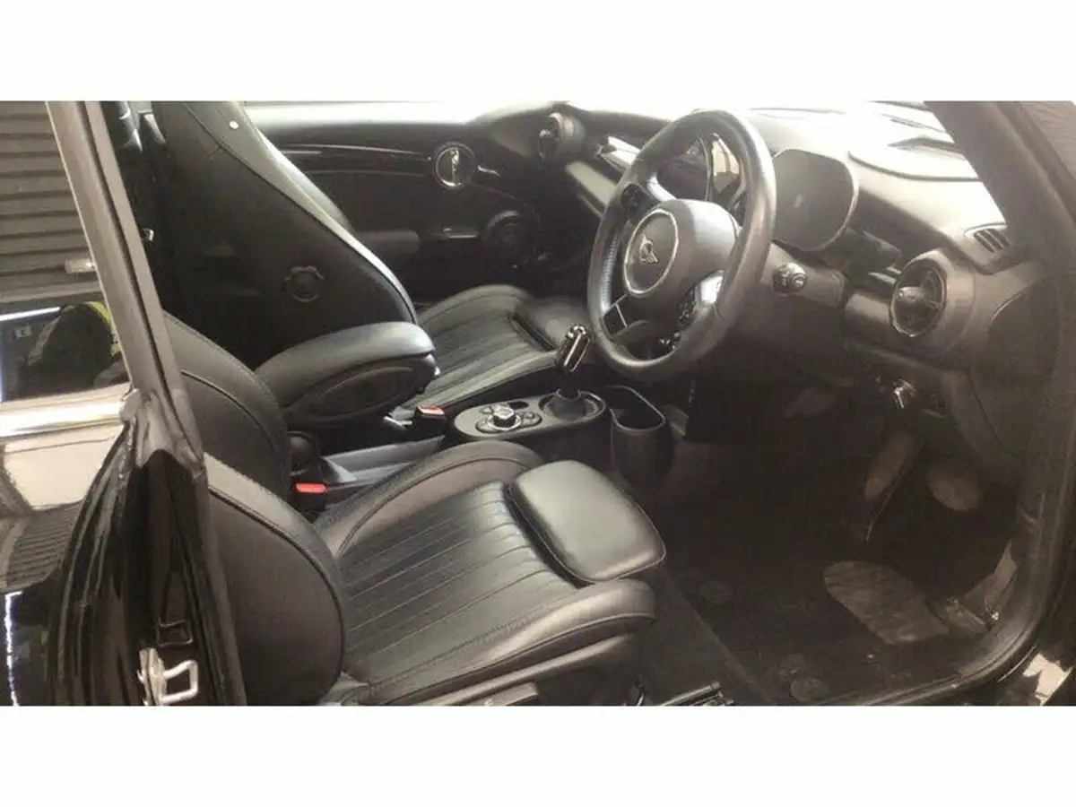 2022-mini-cooper-e-cooper-s-3-big-3
