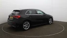 2020-mercedes-benz-a-class-13-a180-amg-line-executive-hatchback-5d-7g-dct-small-44