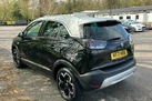 2021-vauxhall-crossland-12-ultimate-nav-auto-small-1
