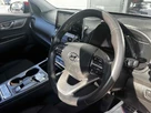 2021-hyundai-kona-e-premium-204ps-small-27