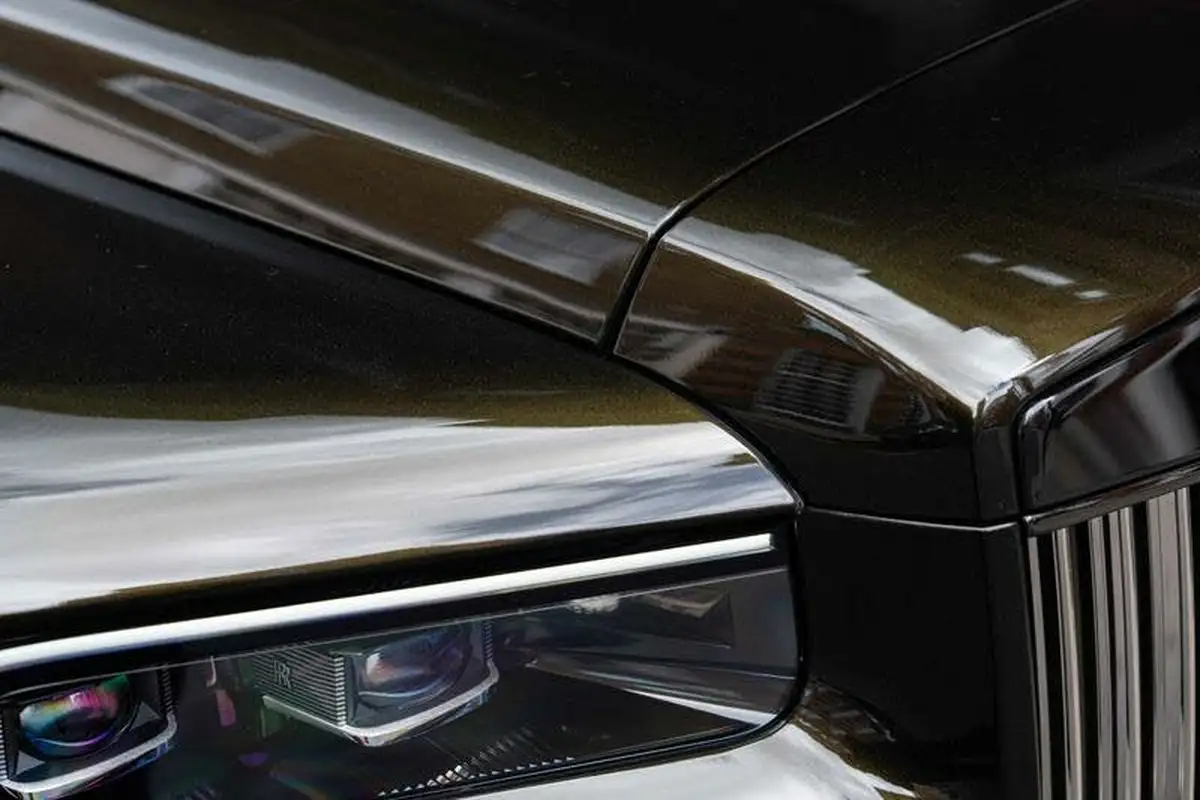 2024-rolls-royce-cullinan-675-black-badge-big-21