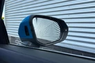 2020-audi-q3-15-35-tfsi-s-line-cod-station-wagon-tronic-small-59