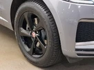 2021-jaguar-f-pace-20-d200-r-dynamic-s-mhev-small-8
