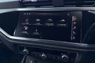 2020-audi-q3-15-35-tfsi-s-line-cod-station-wagon-tronic-small-35