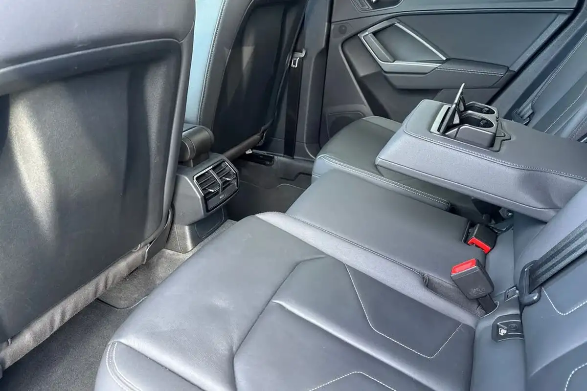 2020-audi-q3-15-35-tfsi-s-line-cod-station-wagon-tronic-big-48