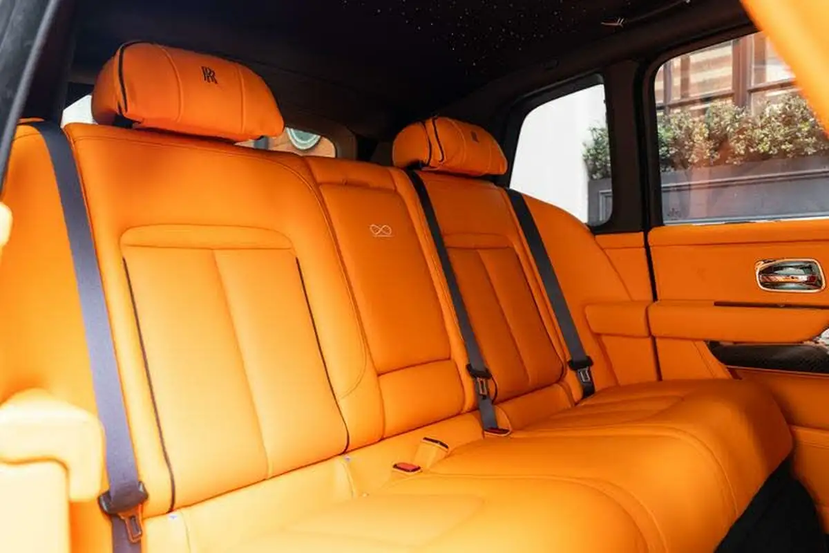 2024-rolls-royce-cullinan-675-black-badge-big-69