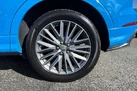 2020-audi-q3-15-35-tfsi-s-line-cod-station-wagon-tronic-small-11