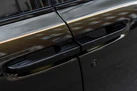2024-rolls-royce-cullinan-675-black-badge-small-32
