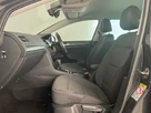 2020-volkswagen-golf-e-e-golf-small-10