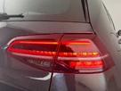 2020-volkswagen-golf-e-e-golf-small-34