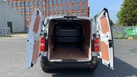 2024-peugeot-expert-20-bluehdi-professional-standard-panel-small-18