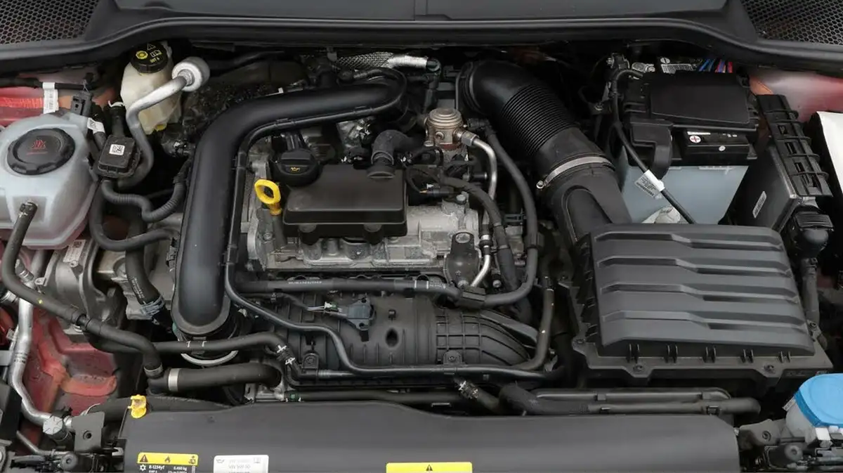 2022-seat-ibiza-10-tsi-fr-sport-110ps-dsg-big-19