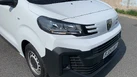 2024-peugeot-expert-20-bluehdi-professional-standard-panel-small-46