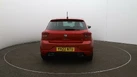 2022-seat-ibiza-10-tsi-fr-sport-110ps-dsg-small-47